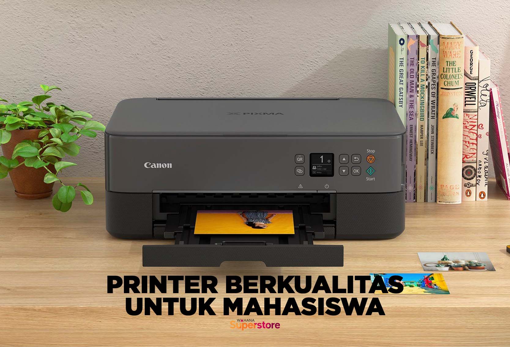 Принтер canon windows 10. Canon ip8700. Принтер 2021. Розовый принтер Canon ts5320. The best Printers.