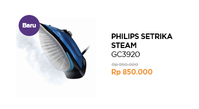 Wahana Superstore  Belanja Elektronik Online Jadi Mudah 