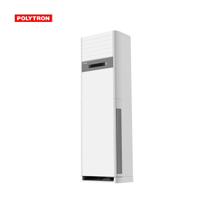 lloyd 2 ton tower ac price