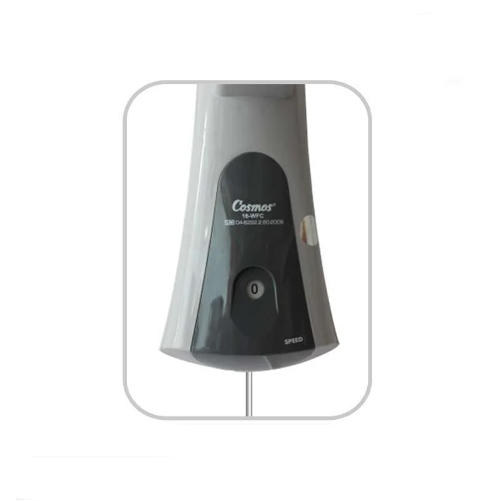 Jual Cosmos Wall Fan 16