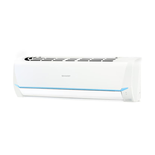 Jual Sharp AC Standard Wall Mounted Split 2 PK - AH-A18SAY | Wahana ...