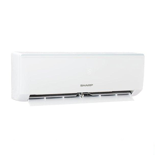 Jual Sharp AC Standard Wall Mounted Split 1/2 PK - AH-A5UCY | Wahana ...