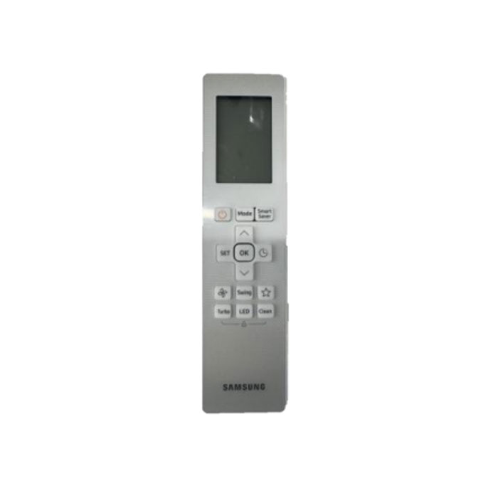 Jual Samsung AC Split Neo Alpha Inverter R32 2 PK - AR40F18D0AMNSE ...