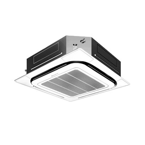 harga ac daikin cassette