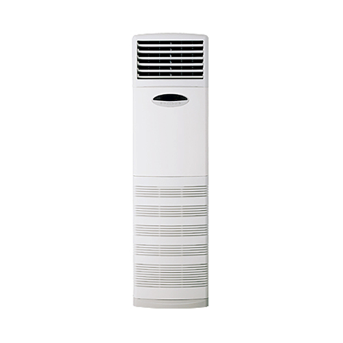 Air Conditioner  Floor Standing  Wahana Superstore