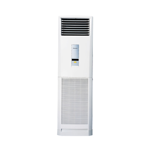 Air Conditioner  Floor Standing  Wahana Superstore