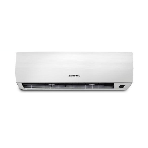Wahana Superstore  Air Conditioner  Wall Mounted Split