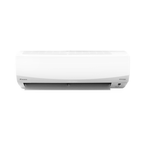 whirlpool 3d ac