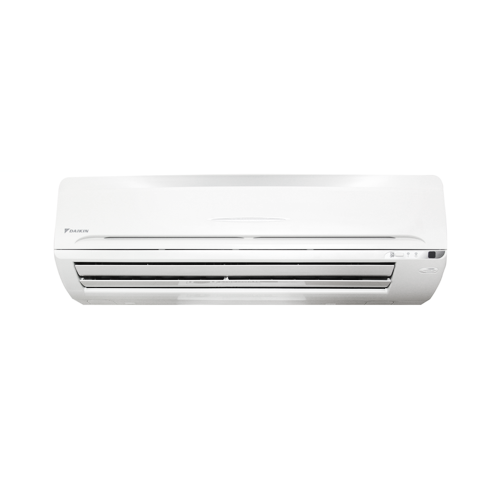 danby 5k air conditioner