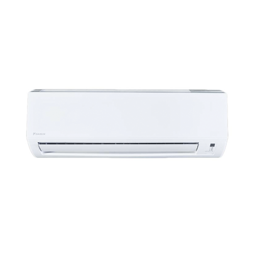 Jual Daikin AC Standard Wall Mounted Split Malaysia 1 PK 