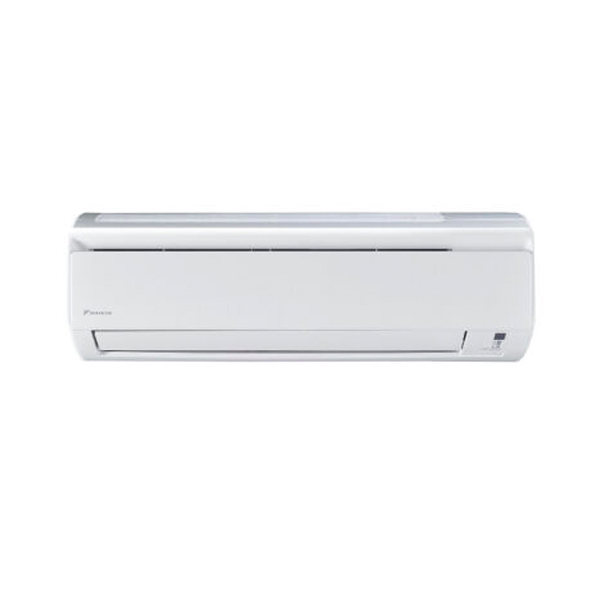 Jual Daikin AC Standard Wall Mounted Split Malaysia 3/4 PK 