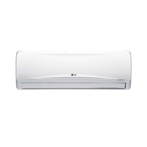 12v 5000 btu air conditioner