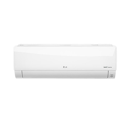 Jual LG AC Standard Inverter Wall Mounted Split 2 PK 