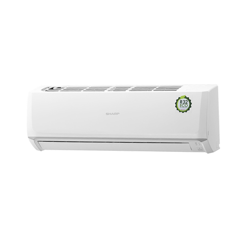 Jual Sharp AC Standard Wall Mounted Split 3/4 PK - AH-A7TEY | Wahana ...
