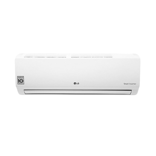 Jual LG AC Standard Inverter Wall Mounted Split 2 PK 