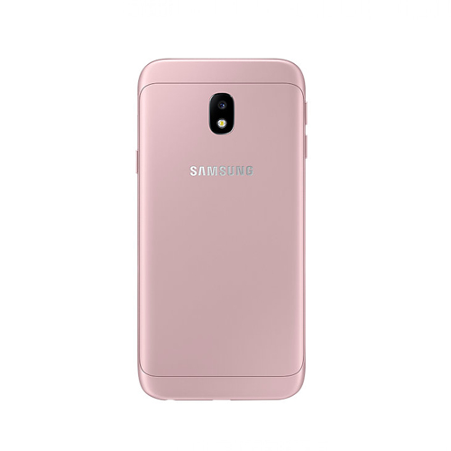 Jual Samsung Galaxy J3 PRO - J330 Pink  Wahana Superstore