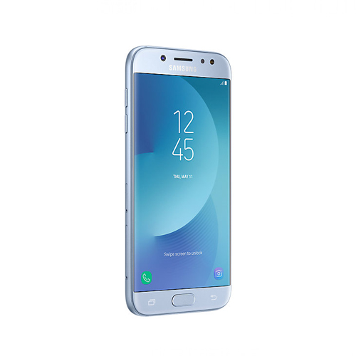 Jual Samsung Galaxy J5 PRO - J530 Biru  Wahana Superstore
