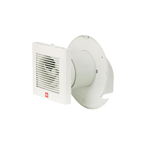 Jual KDK Exhaust Fan Ceiling 6 inch 15EGKA  Wahana Superstore