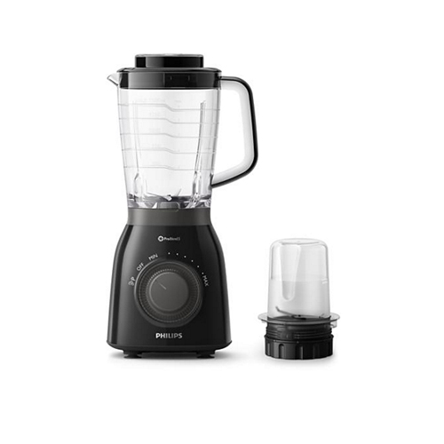 Jual Philips  Blender HR2157 90 Wahana Superstore