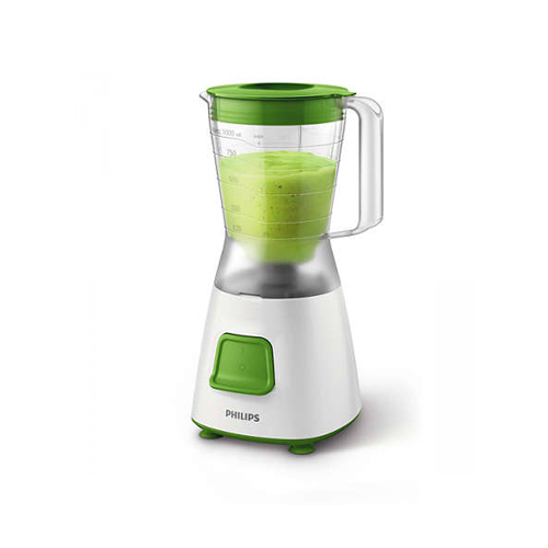 Jual Philips  Blender HR2057 03 Wahana Superstore