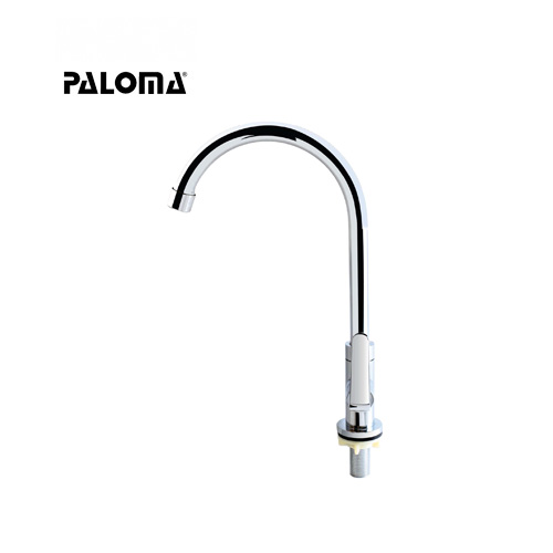 Jual Paloma Tap Keran - FCP 6261  Wahana Superstore