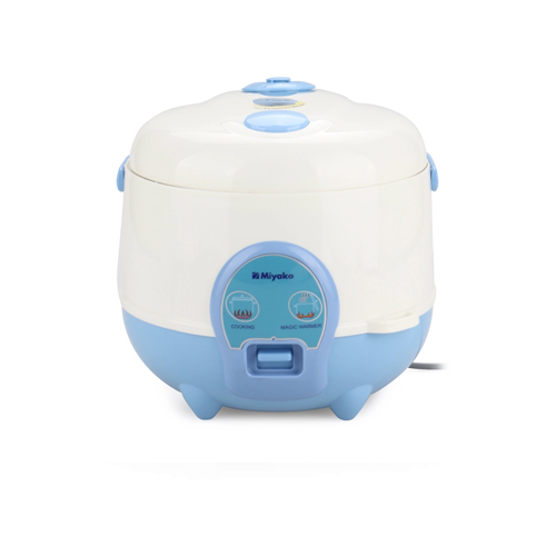 Home Appliances  Rice Cooker  Wahana Superstore