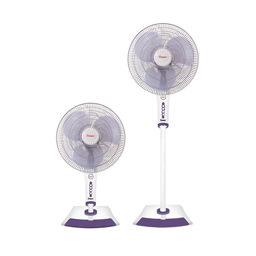 Jual Cosmos Stand Fan - 16SEN  Wahana Superstore