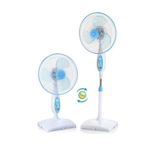 Jual Maspion Stand Fan - EX-167S  Wahana Superstore