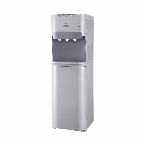 Jual Electrolux Water Dispenser - EQAXF01BXSI  Wahana 