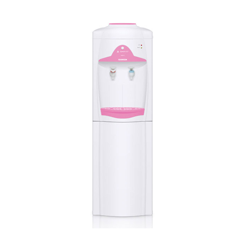 Home Appliances  Water Dispenser  Wahana Superstore