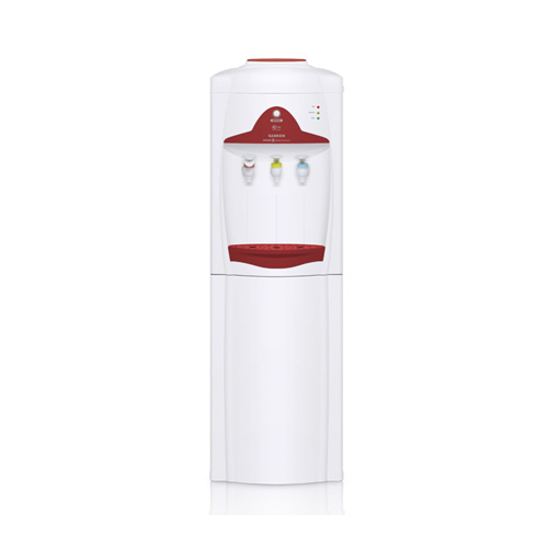 Home Appliances  Water Dispenser  Wahana Superstore