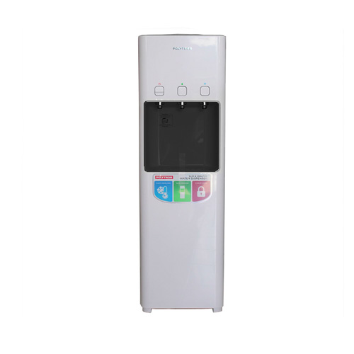Home Appliances Water Dispenser Wahana Superstore Home Appliances Water Dispenser Wahana Superstore