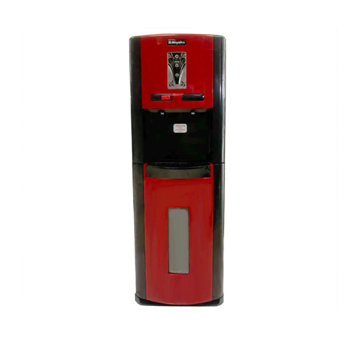 Home Appliances  Water Dispenser  Wahana Superstore