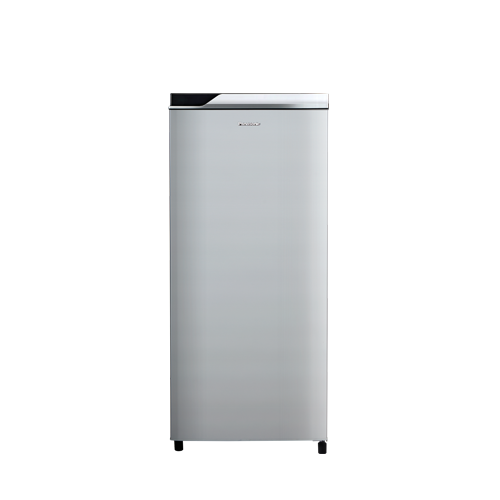 Jual Panasonic Kulkas One Door 155 L - NR-179N HF  Wahana 