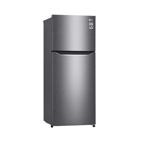 Kulkas Lg 2 Pintu Ice Maker