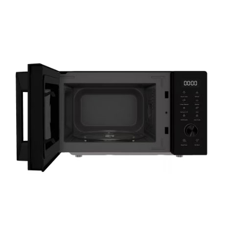 Electrolux Microwave Oven Grill UltimateTaste 20 L - EMG 20D22 B | EMG20D22B