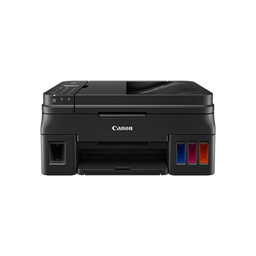 Jual Canon Printer PIXMA - G4010  Wahana Superstore