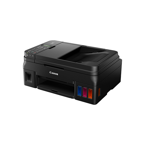 Jual Canon Printer PIXMA - G4010  Wahana Superstore