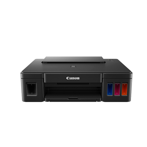 Jual Canon Printer PIXMA - G3000  Wahana Superstore