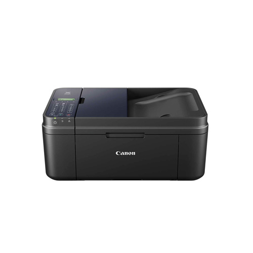 Jual Canon Printer PIXMA - MX497 Multifunction Inkjet 