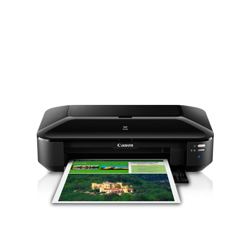 Jual Canon Printer PIXMA - IX6870 wifi  Wahana Superstore