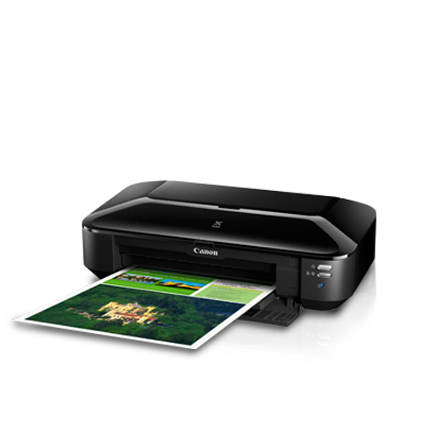 Jual Canon Printer PIXMA - IX6870 wifi  Wahana Superstore