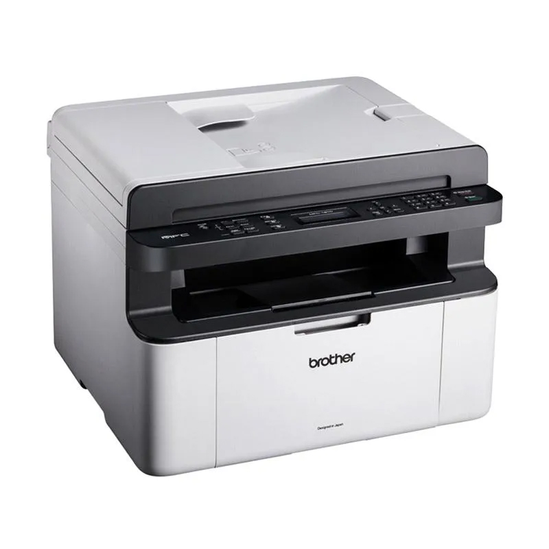 best all in one printer for mac 10.6.8