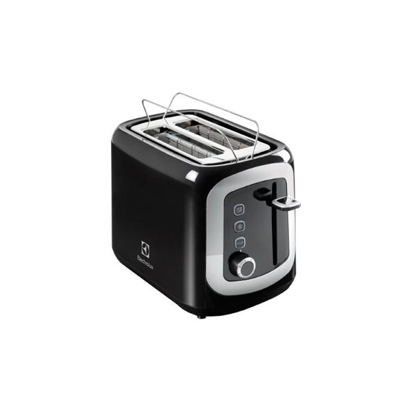 Jual Electrolux  Toaster ETS3505 Wahana Superstore