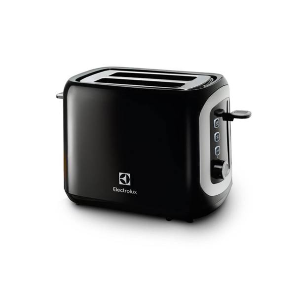 Jual Electrolux  Toaster ETS3505 Wahana Superstore