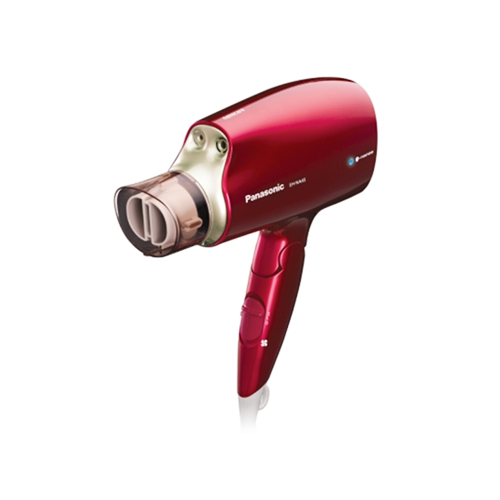 Panasonic Hair Dryer Eh Nd 13 Ungu - Daftar Update Harga 