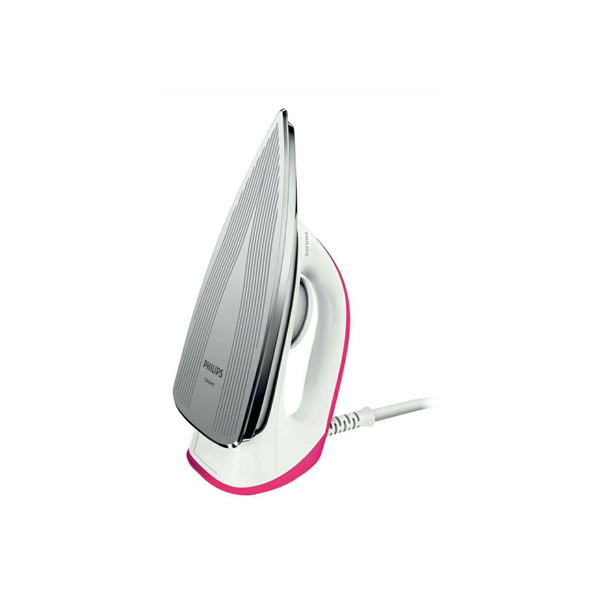 Jual Philips Setrika - HD1173/40 Pink  Wahana Superstore