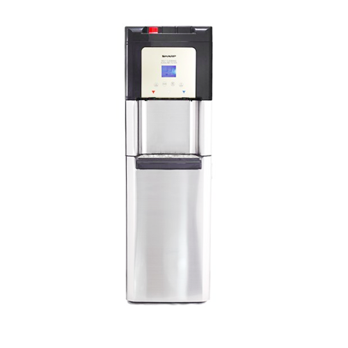 Jual Panasonic Air Purifier - F-PXJ30  Wahana Superstore