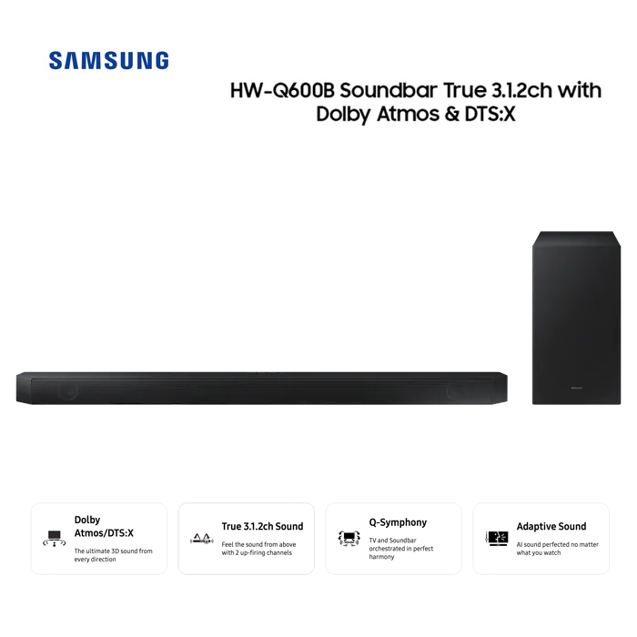 Самсунг саундбар инструкция. Samsung hw-q60r. Samsung hw420. Hw-t420. Samsung hw-t530 размер.