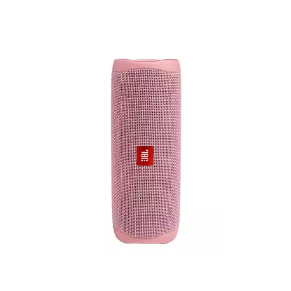 Колонка jbl flip 5. JBL Flip 5 (розовый). Акустика JBL Flip 5 розовый. Колонка JBL Flip 10. Колонка JBL розовая флип 5.